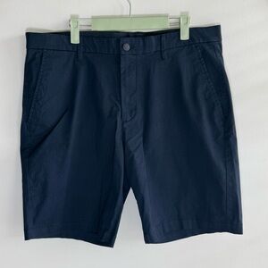 English Laundry shorts • Men’s size 36